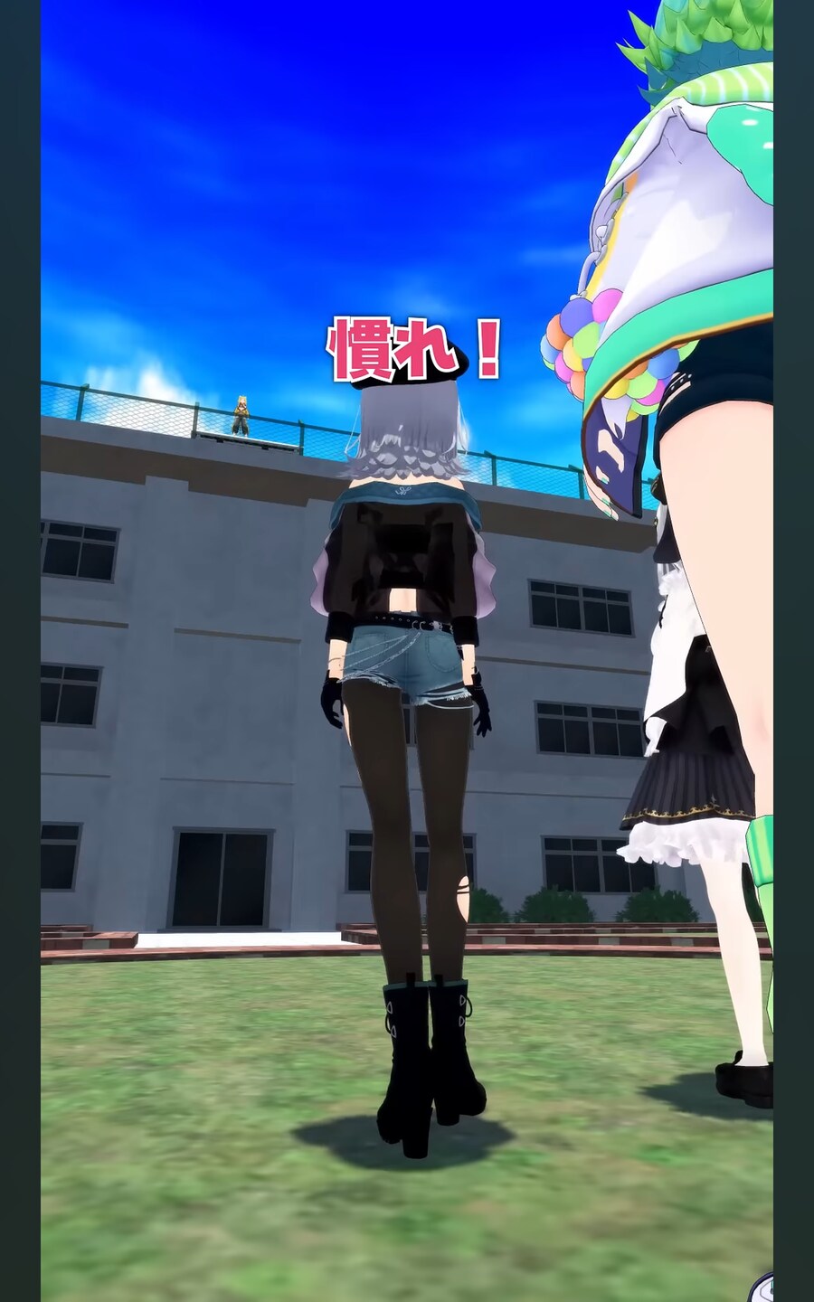 버튜버) 말투 RP를 정할때 신중해야하는 이유_8.png