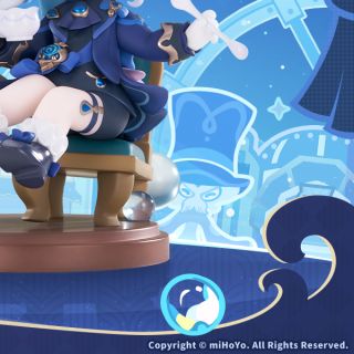 [APEX] 원신 디저트 Q 버전 - 푸리나_7.jpg