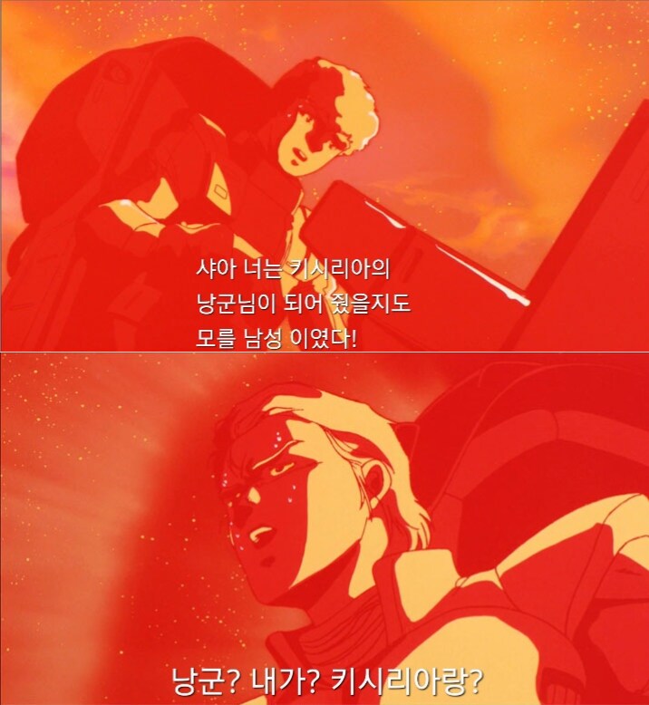 건담)할배들 이정도로 반응 폭팔적인 커플링은 ㅋㅋ_11.png