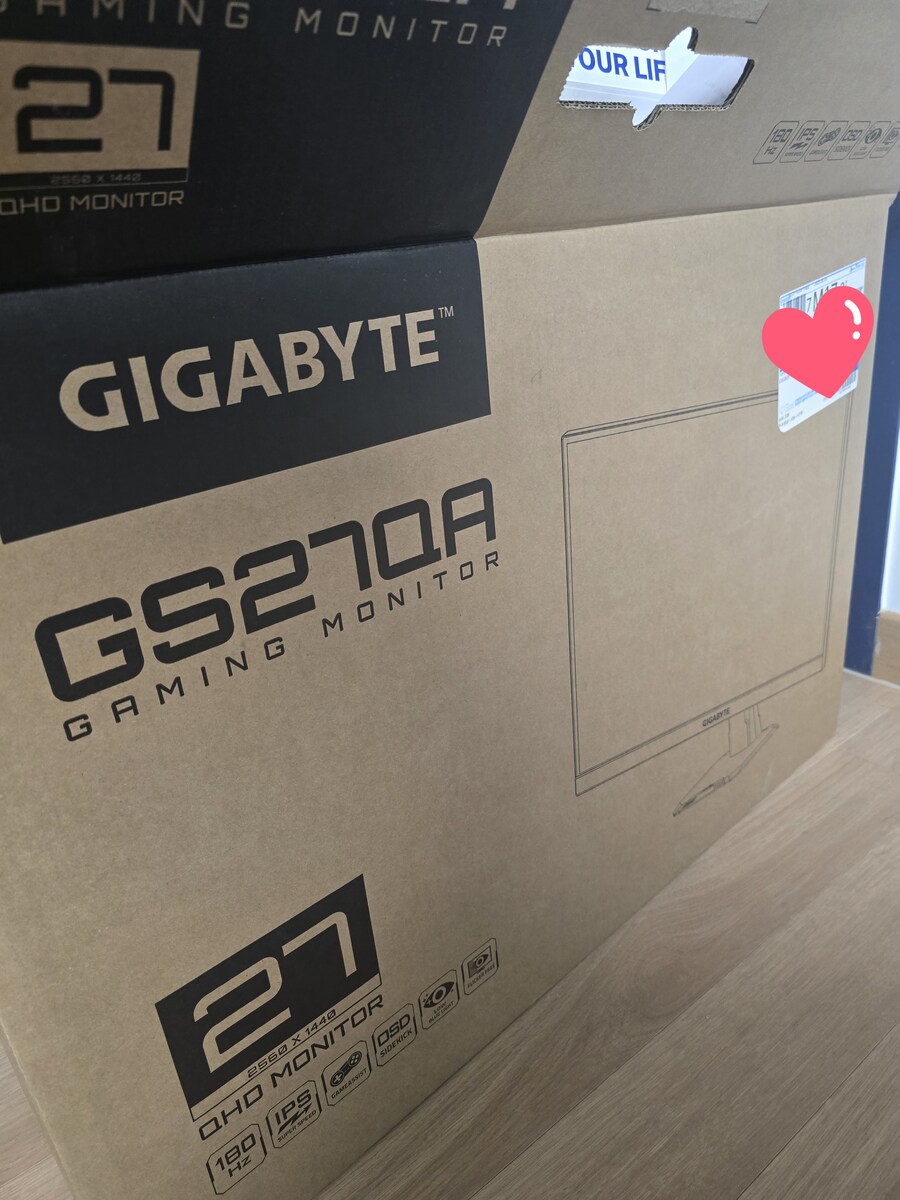 기가바이트 게이밍 gs27q a qhd ips 1ms hdr 사용후기_1.jpg