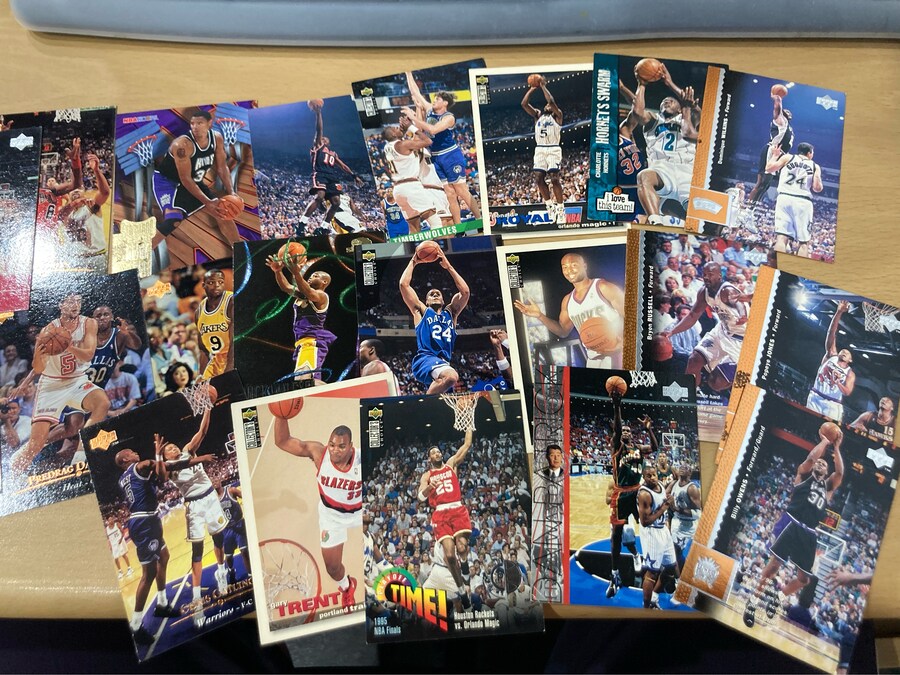 추억의 NBA 카드_2.jpg