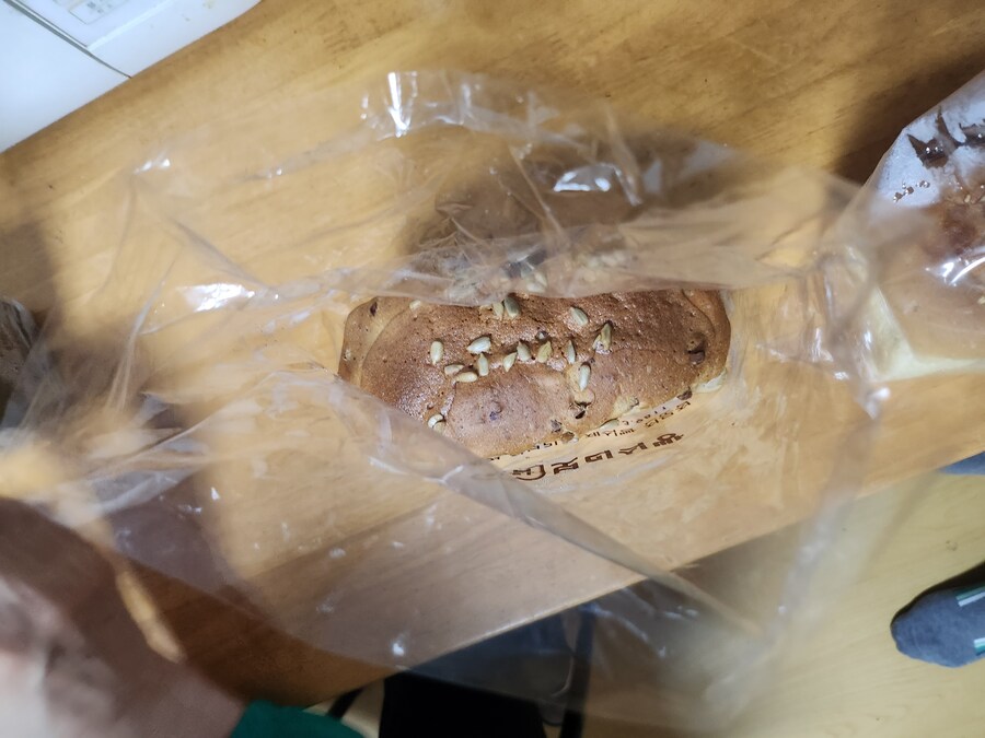 [주안]3300원 식빵핫한곳 다녀옴_3.jpg