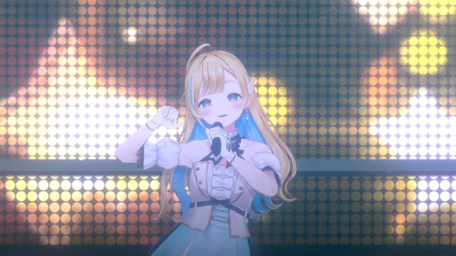 라이엇뮤직) 무원창 라이브 시라세.. 너무이쁘다_3.png