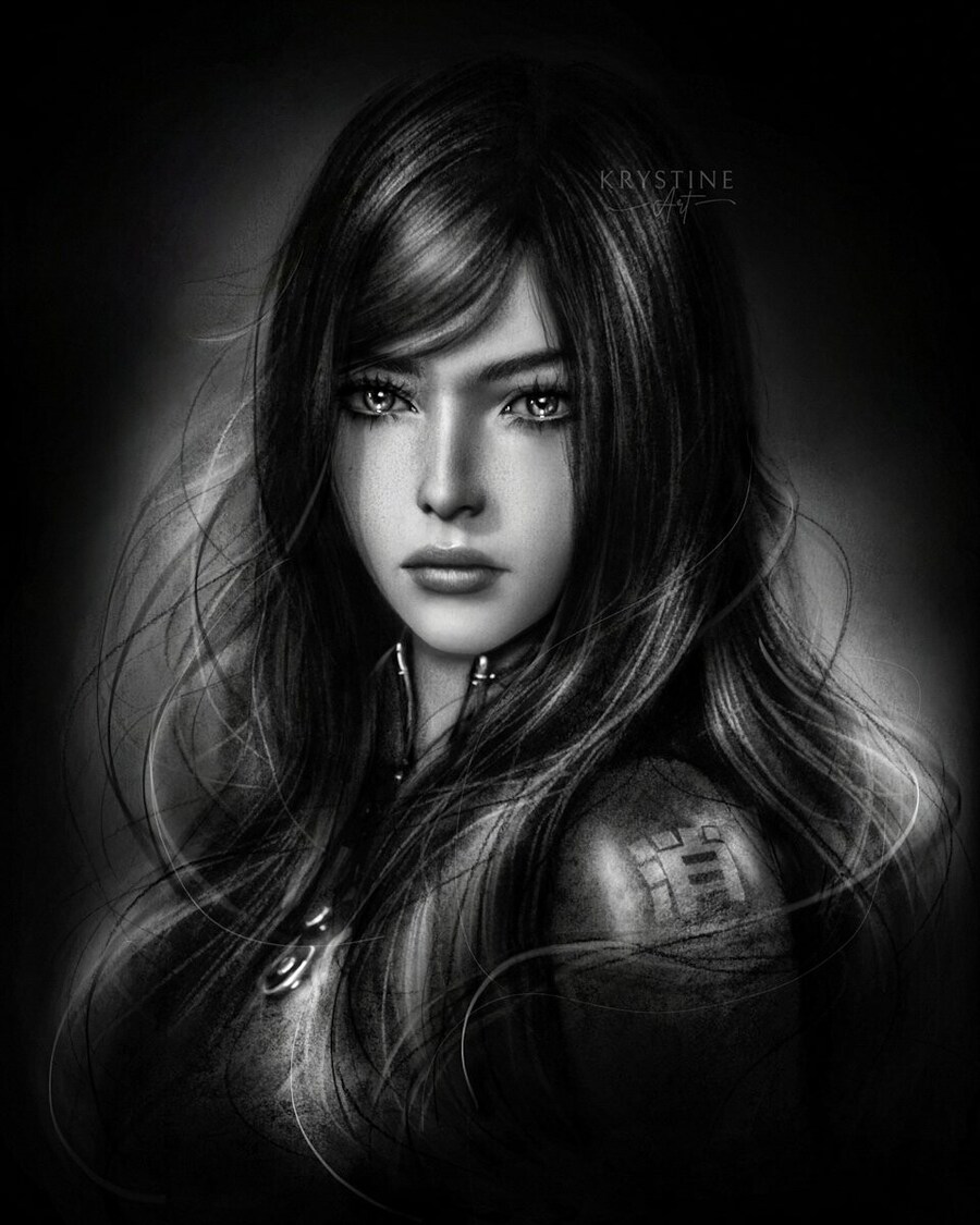 krystine-art_3.jpg
