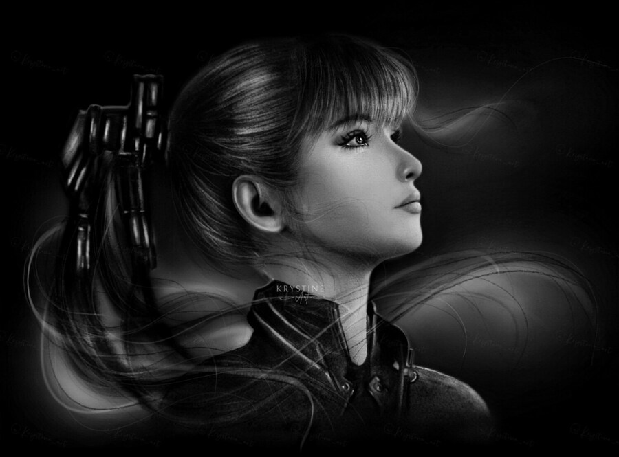krystine-art_6.jpg