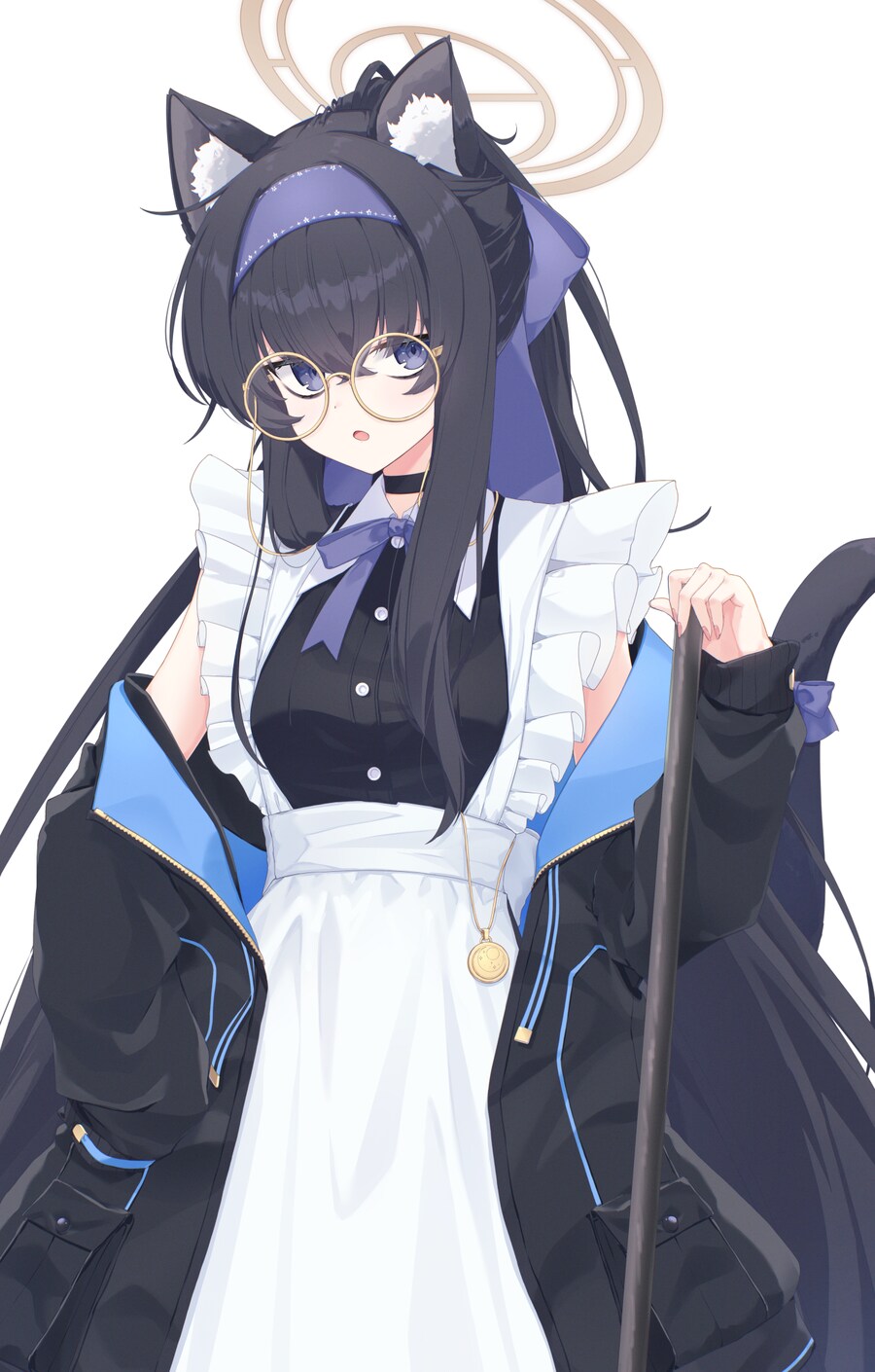 블루아카)이쁘고 가슴큼_9.png