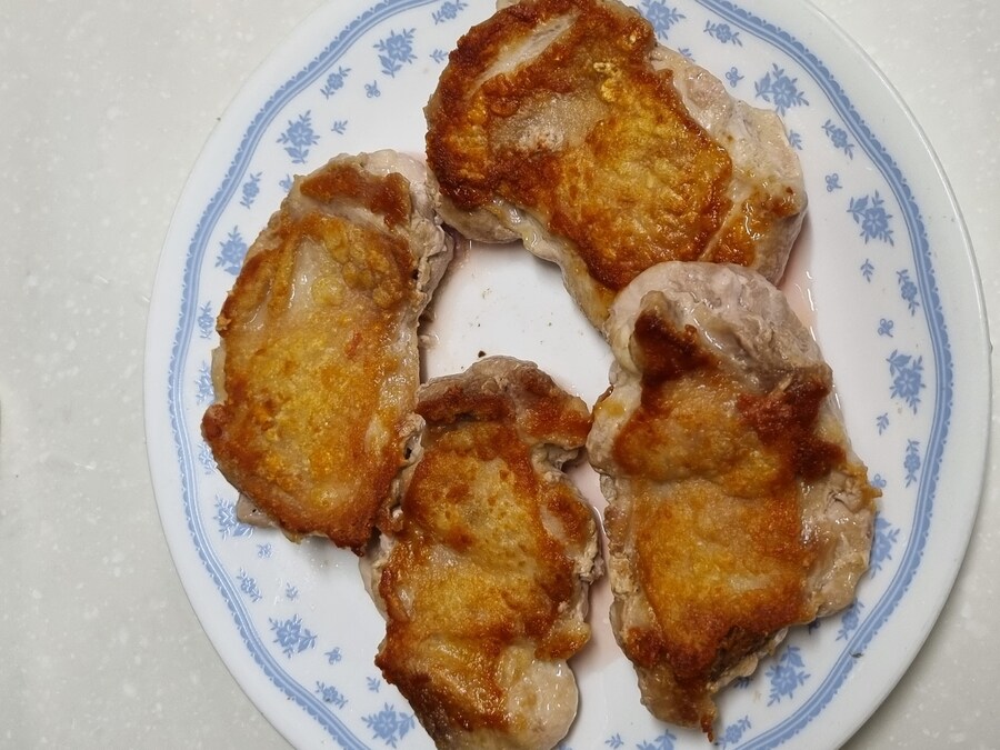 닭고기 식초조림_2.jpg