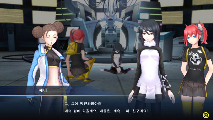 [디지몬사슬]첫인상과 현인상이 다른 케릭터_2.jpg