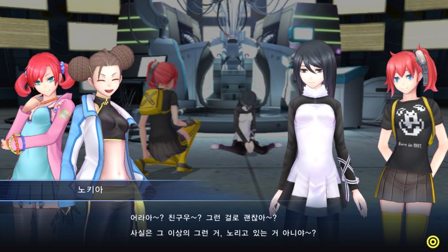 [디지몬사슬]첫인상과 현인상이 다른 케릭터_3.jpg