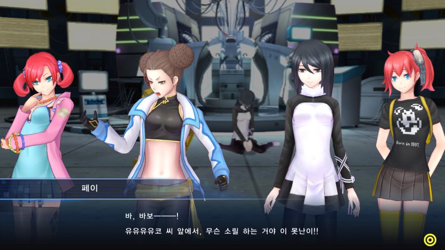 [디지몬사슬]첫인상과 현인상이 다른 케릭터_4.jpg