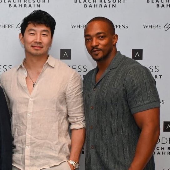 MCU)샘 캡틴 근황_1.jpg