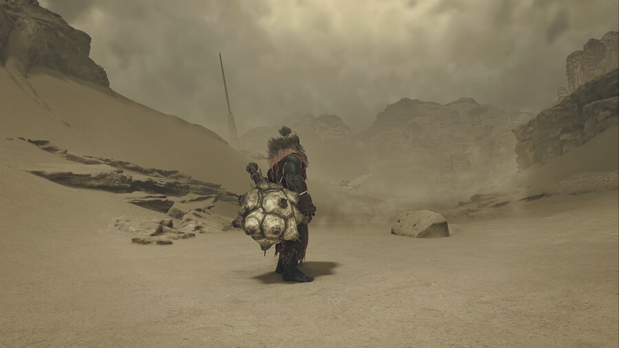 [예능] 룩까지 챙긴 고우키 빌드_2.png