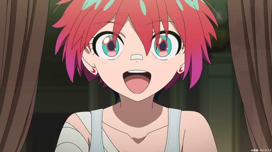 건담) 이쯤되면 왜 안 나오는 건지 알 거 같은 애_2.jpg