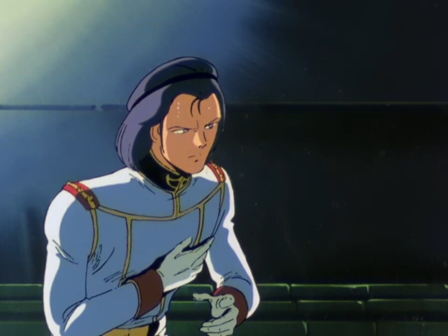 건담) 이쯤되면 왜 안 나오는 건지 알 거 같은 애_3.jpg