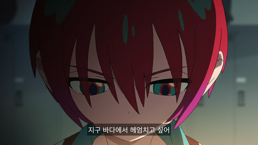 건담) 이쯤되면 왜 안 나오는 건지 알 거 같은 애_1.jpg