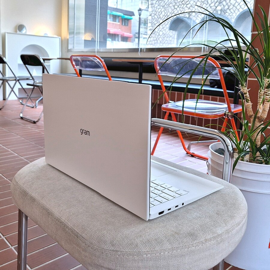 [네이버] 2025년 LG그램 노트북 AI AMD 크라켄5 노트북 [118만원대]_2.jpg