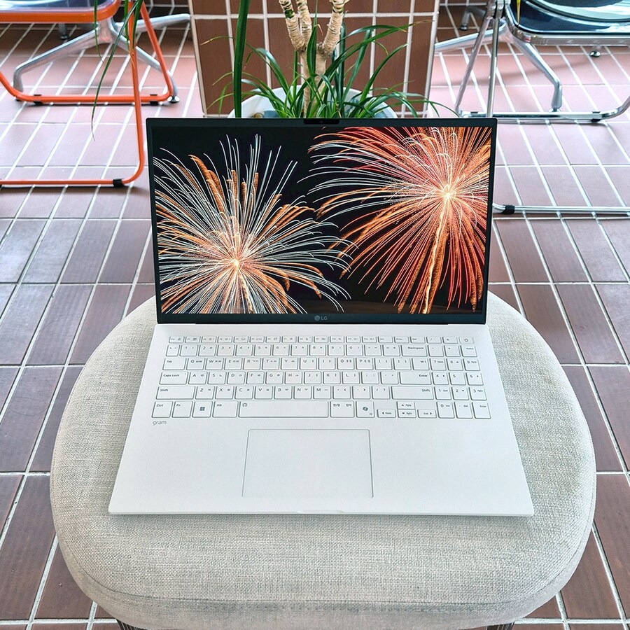 [네이버] 2025년 LG그램 노트북 AI AMD 크라켄5 노트북 [118만원대]_3.jpg