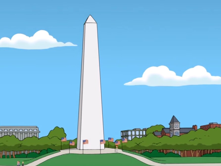 워싱턴 기념비로 섹드립 치기_2.png