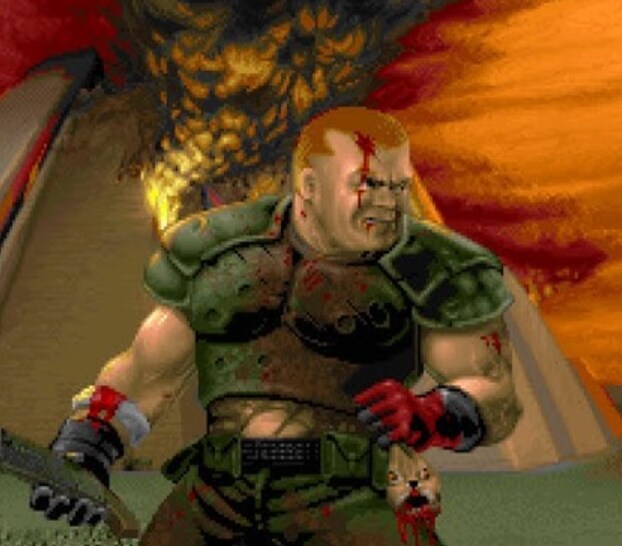 혐)둠가이가 개빡친 이유_2.png