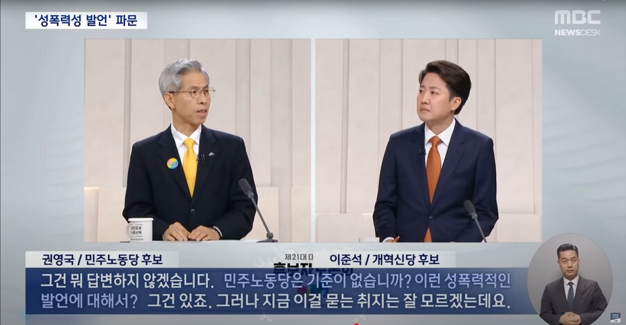 피자선생성 이미지