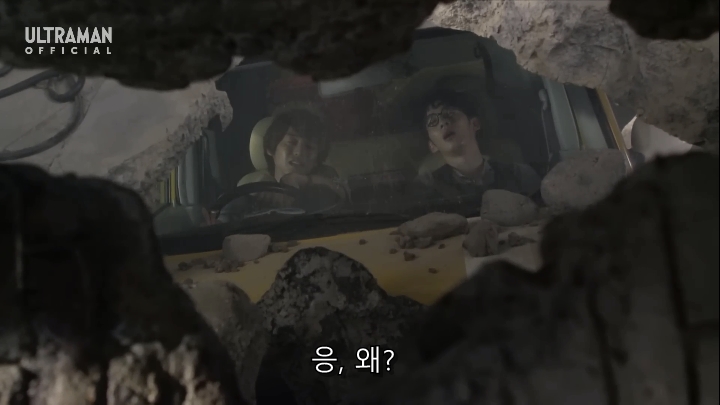 [울트라맨 오브] 우리에게 천사가 내려왔다_7.jpg