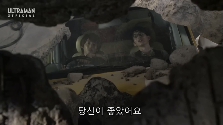 [울트라맨 오브] 우리에게 천사가 내려왔다_8.jpg