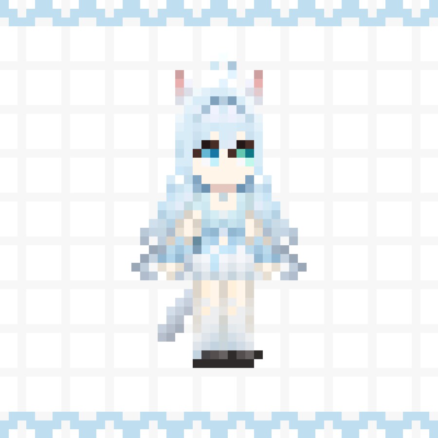 1일1버튜버도트) 1142. 아오냥_1.png