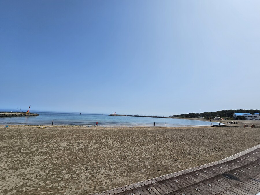 제주도 여행 1편_1.jpg
