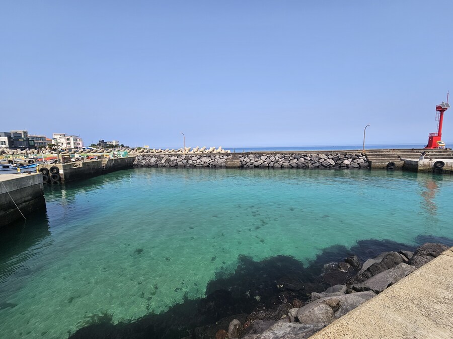 제주도 여행 1편_4.jpg