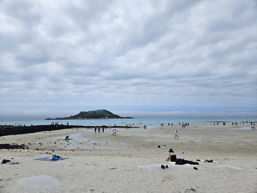 제주도 여행 1편_10.jpg