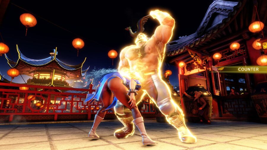 Street Fighter 6_5.jpg