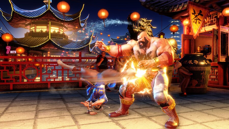 Street Fighter 6_12.jpg