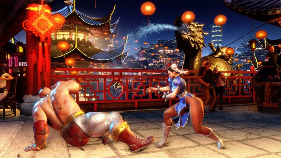 Street Fighter 6_16.jpg