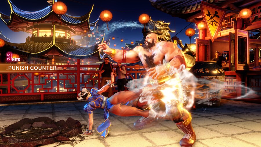 Street Fighter 6_17.jpg