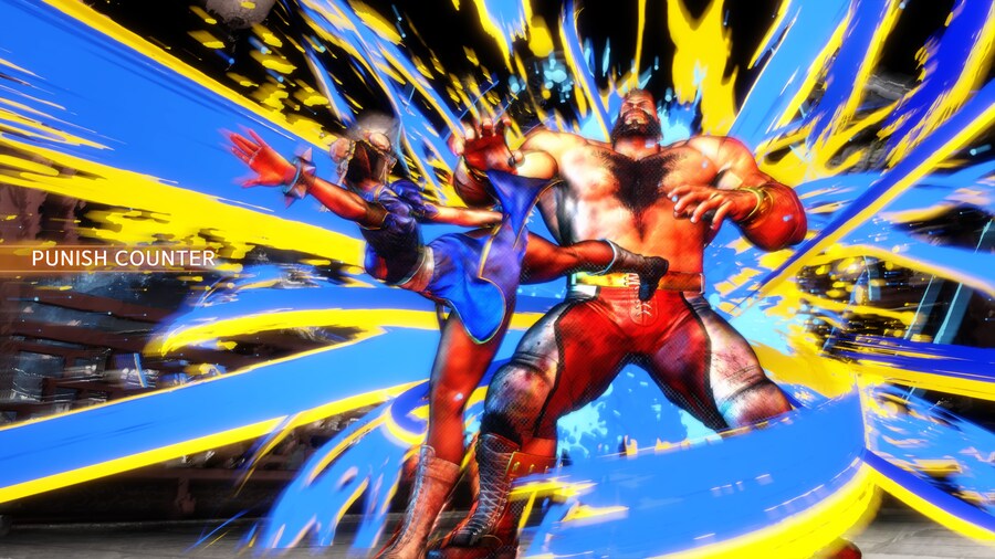 Street Fighter 6_20.jpg