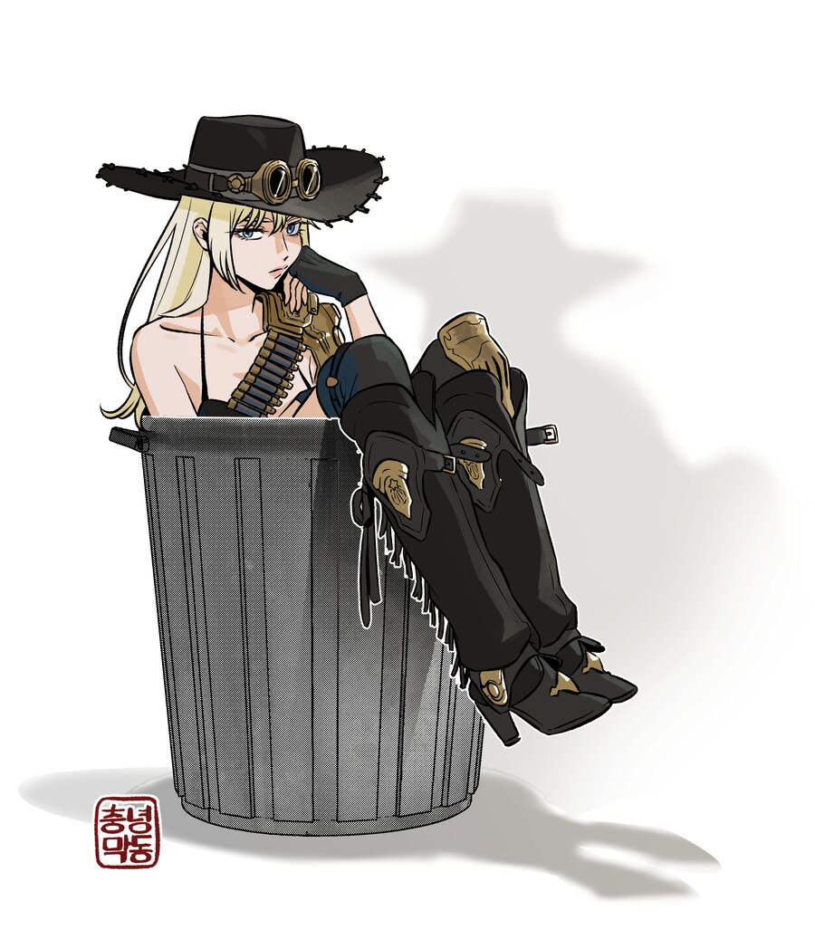 커미션 홍보합니다!_1.png