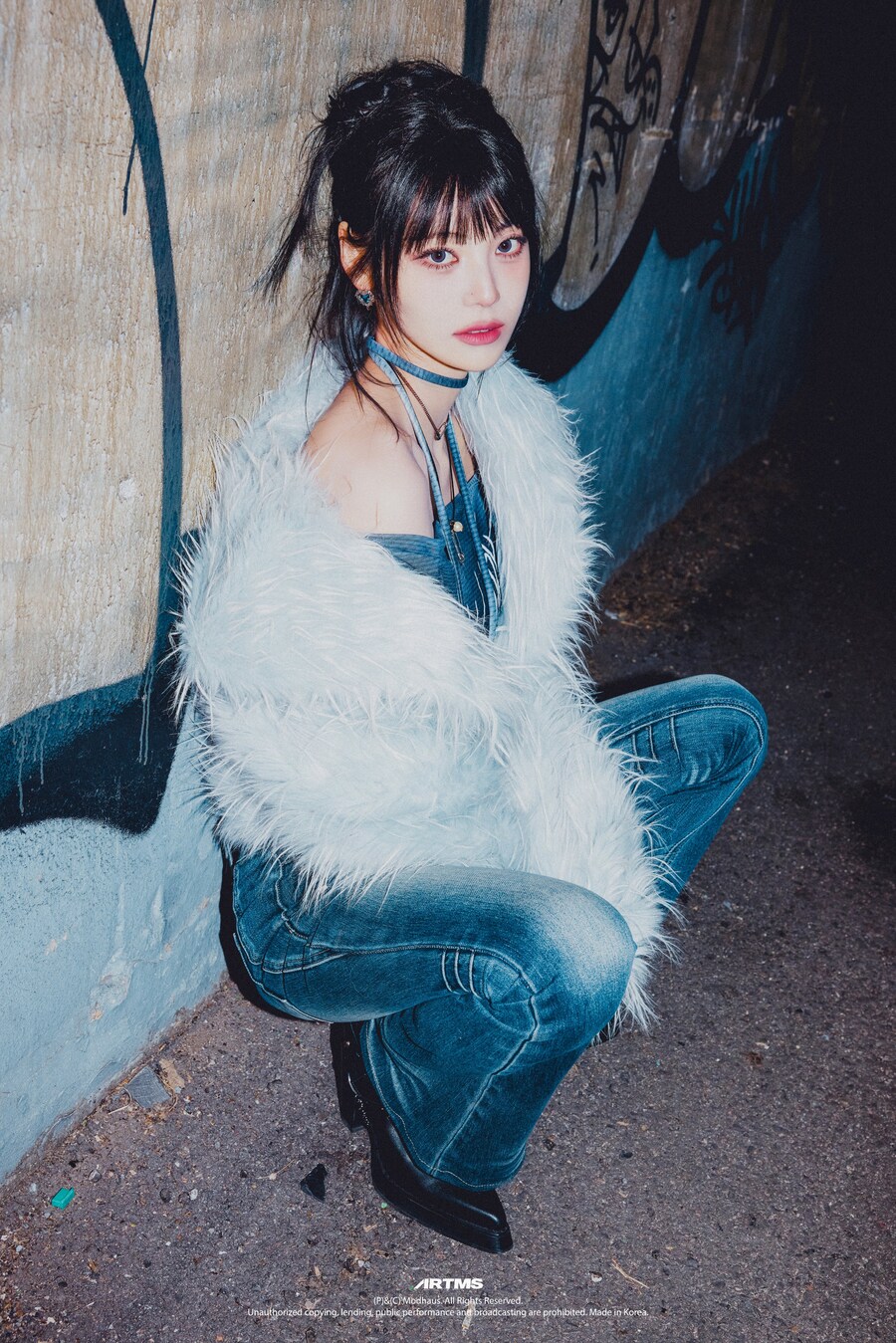 [컨셉포토] ARTMS ＜Club Icarus＞ 개인 A ver. 2_4.jpg