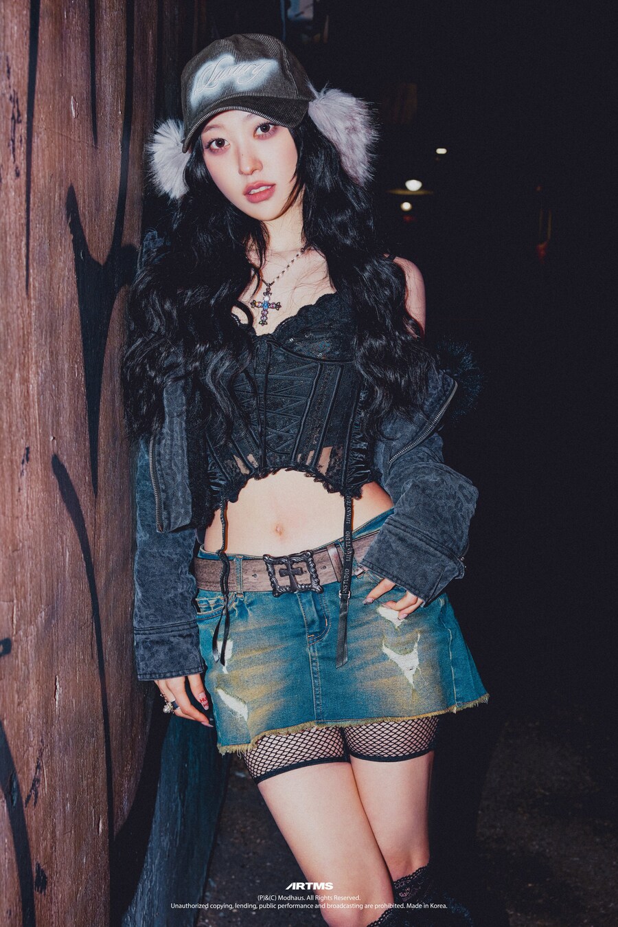 [컨셉포토] ARTMS ＜Club Icarus＞ 개인 A ver. 2_5.jpg