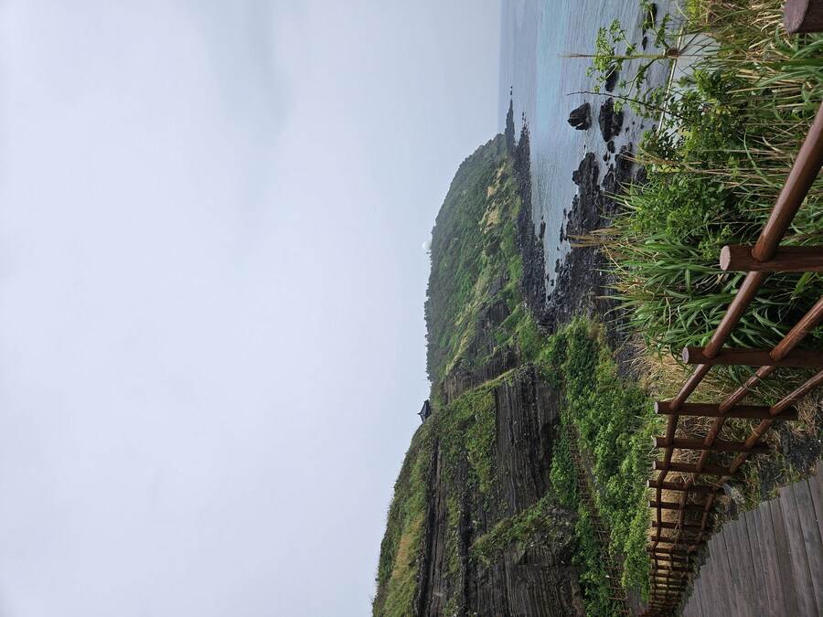 제주도 여행 2편_20.jpg