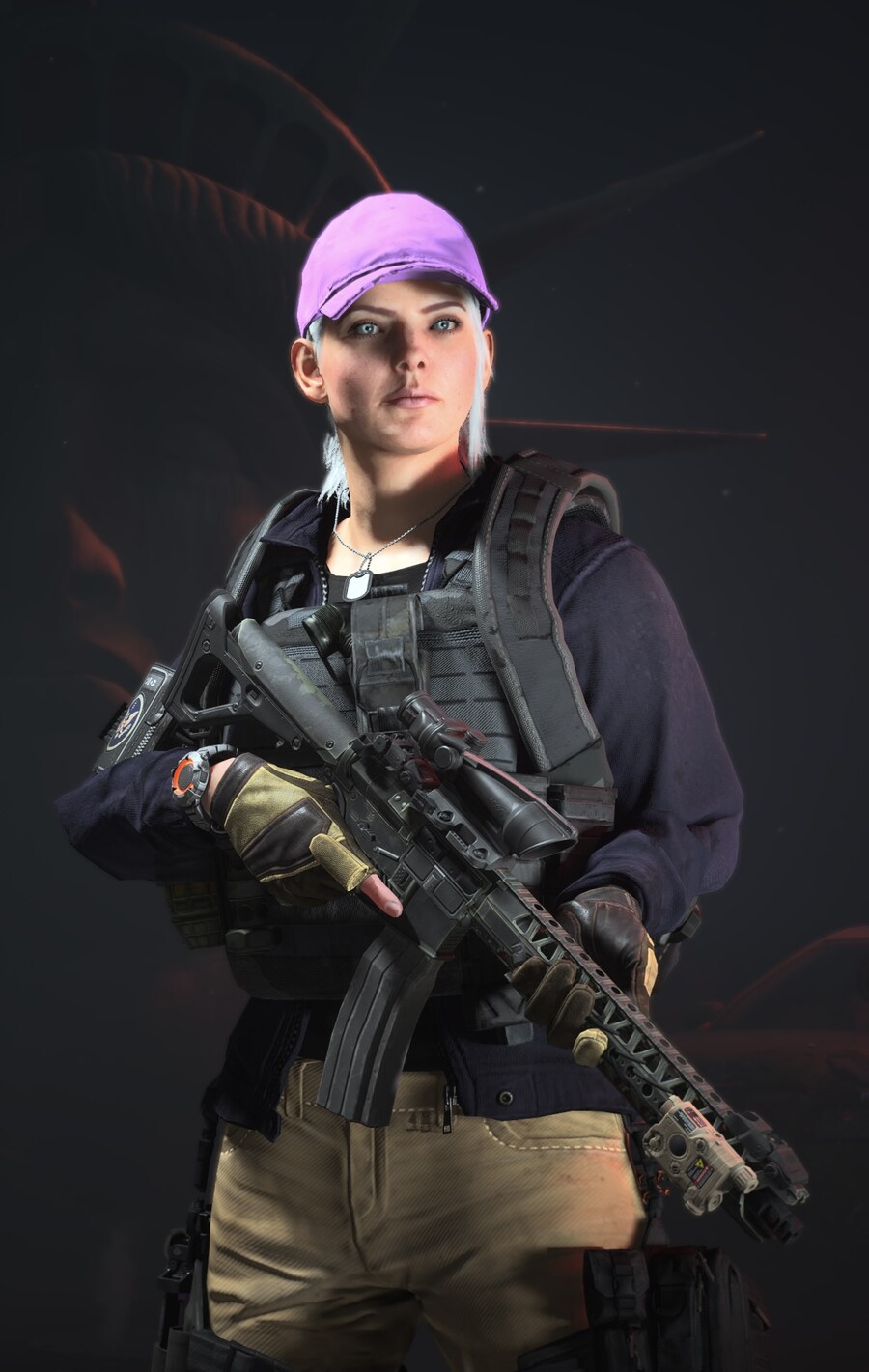 6년전 갬성_1.jpg