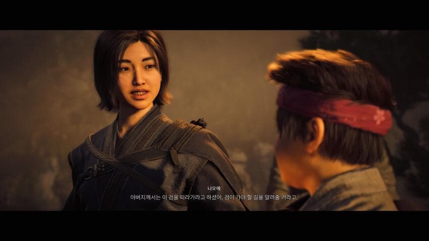 어크:섀도우)나오에 머리빨이 좀 있는듯._6.jpg