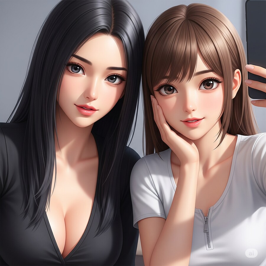 오늘의ai짤_7.png