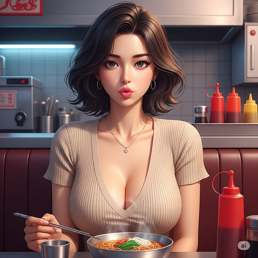 오늘의ai짤_8.png