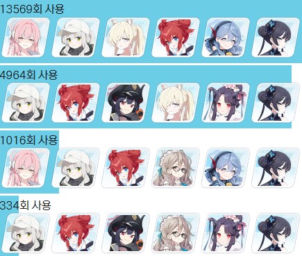 대결전) S-17 비나 시가전 조합 알아보기_2.png
