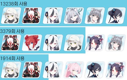 대결전) S-17 비나 시가전 조합 알아보기_3.png