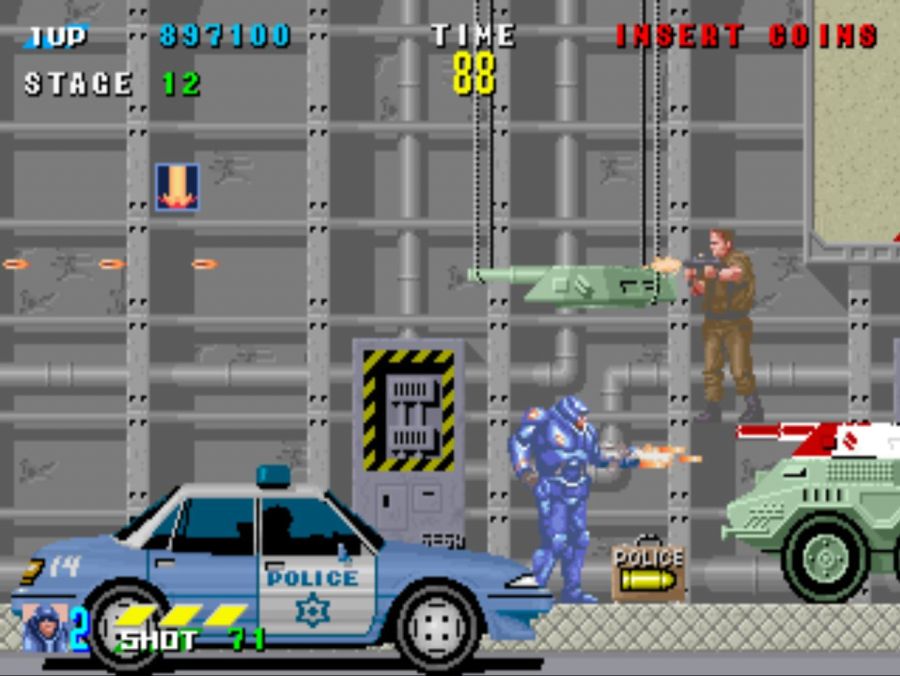 CYBER POLICE E SWAT_1.jpg