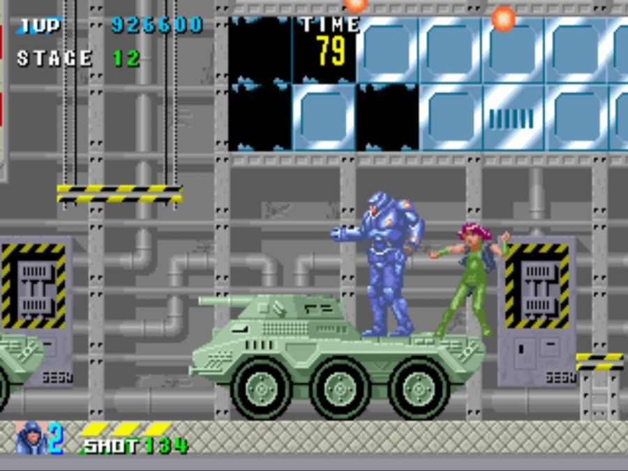 CYBER POLICE E SWAT_4.jpg