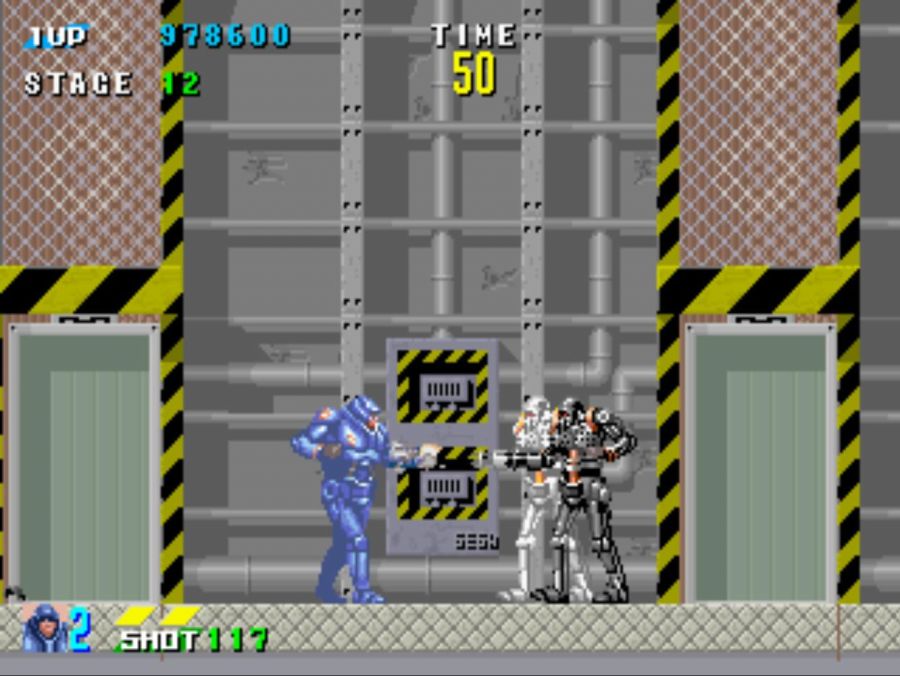 CYBER POLICE E SWAT_12.jpg