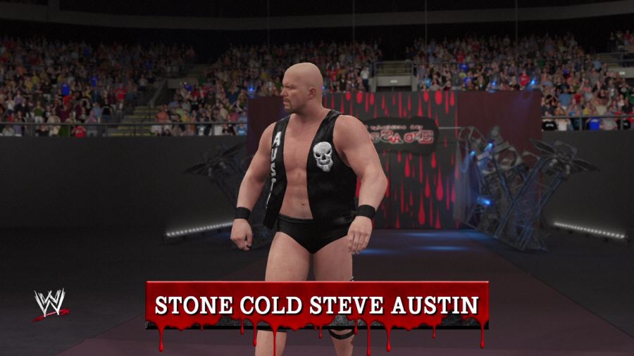 WWE 2K16_2.jpg