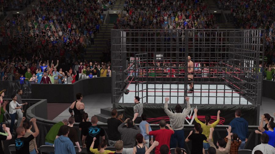 WWE 2K16_4.jpg